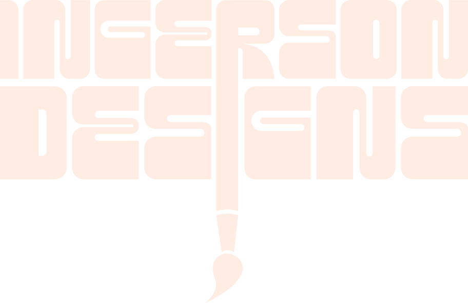 Ingerson Designs Logo